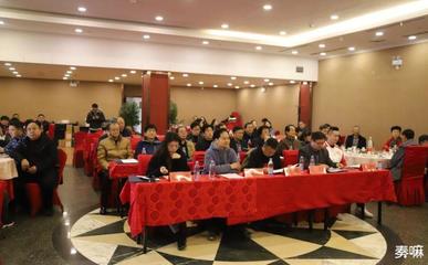 德州管弦樂專業委員會成立 藝術交流新篇章，精彩演奏搶先領略