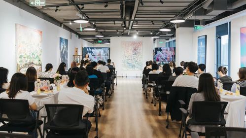 重塑的風景 當代藝術與自然、文化、經濟的交響對話