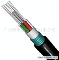 供應電力測試導線JBF與光纖電纜——上海蘇特電氣公司的專業解決方案