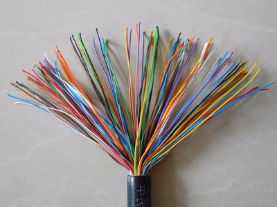 寧夏光纖電纜大全 銀川現貨批發與廠家直銷指南