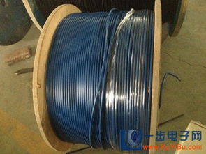 MGTSV礦用光纜報(bào)價(jià)解析與煤礦專用光纜結(jié)構(gòu)參數(shù)詳解